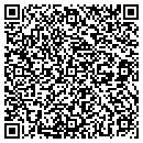 QR code with Pikeville Truck Parts contacts