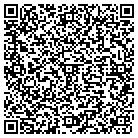 QR code with Stett Transportation contacts