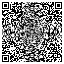 QR code with Charlie Howard contacts