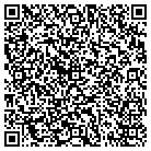 QR code with Sears Hearing Aid Center contacts