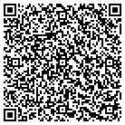 QR code with General Dynamics Land Systems contacts
