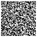 QR code with Bryant Gourley contacts