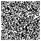 QR code with Larson's Automotive Service contacts