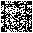QR code with Pawn Shop Express contacts