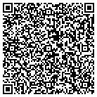 QR code with Million Racing Stables Inc contacts