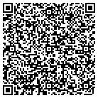 QR code with Black Rock Ranch Wilderness contacts