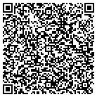 QR code with Mid-American Financial contacts