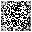 QR code with Sentinel Industries contacts