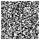 QR code with Phoenix Rising Architectural contacts