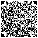 QR code with Logan Interactive contacts