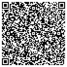 QR code with Berea Parks & Recreation contacts