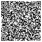 QR code with Bluegrass Vinyl Products contacts