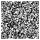 QR code with Dreams & Things contacts