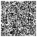 QR code with Arrow Graphics contacts