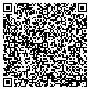 QR code with Weyerhaeuser Co contacts