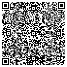 QR code with Foundry Service Affiliates contacts