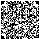 QR code with Prospect Horse & Rider Inc contacts