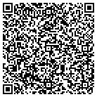 QR code with Mullins Body & Frame Shop contacts
