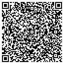 QR code with Autozone 2728 contacts