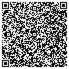 QR code with Dermodys Backhoe Service contacts