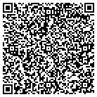 QR code with Highway Department Engineers Ofc contacts