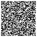 QR code with Food Stamp Ofc contacts