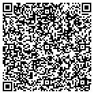 QR code with Southern Transit Express contacts