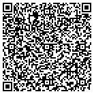 QR code with Medshares Home Care contacts