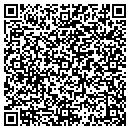 QR code with Teco Mechanical contacts