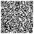 QR code with United States Filter Corp contacts