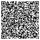 QR code with Terry E Williams MD contacts