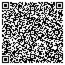 QR code with Redford Law Office contacts