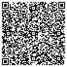 QR code with Tri State Tooling & Machining contacts