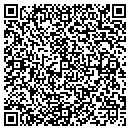 QR code with Hungry Pelican contacts