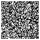 QR code with Juniper Beach Docks contacts