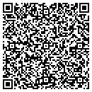 QR code with Assam Alejandro contacts