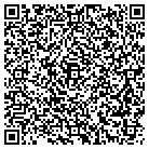 QR code with Don Marshall Chrysler Center contacts