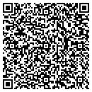 QR code with Fred M Reeves contacts