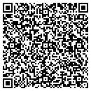 QR code with Dave Webster Agency contacts
