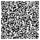 QR code with Hodge Insurance Service contacts
