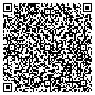 QR code with Smitty's Coin Laundry contacts