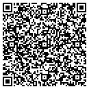 QR code with Mobil On The Run contacts