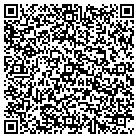 QR code with Coots & Gilbert Excavating contacts