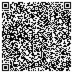 QR code with Mediation Dspute Rsolution Center contacts