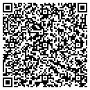 QR code with Good Faith Catering contacts