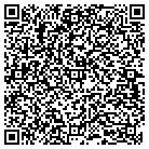 QR code with Thayer Power & Communications contacts