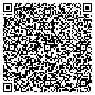 QR code with Neurohealth Consultants Pllc contacts