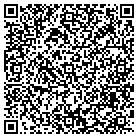 QR code with MPM Financial Group contacts