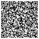 QR code with 101 Quickstop contacts