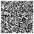QR code with Teller Terminal Tech contacts